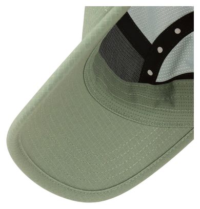 Ciele GOCap SC Field Capital RC Toad Cap