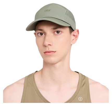 Ciele GOCap SC Field Capital RC Toad Cap