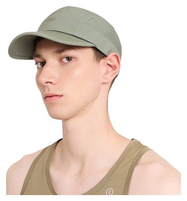 Ciele GOCap SC Field Capital RC Toad Cap