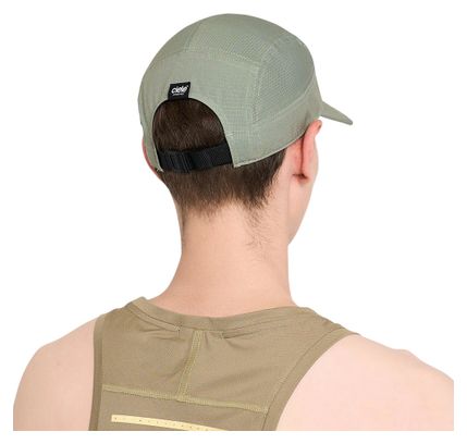 Ciele GOCap SC Field Capital RC Toad Cap