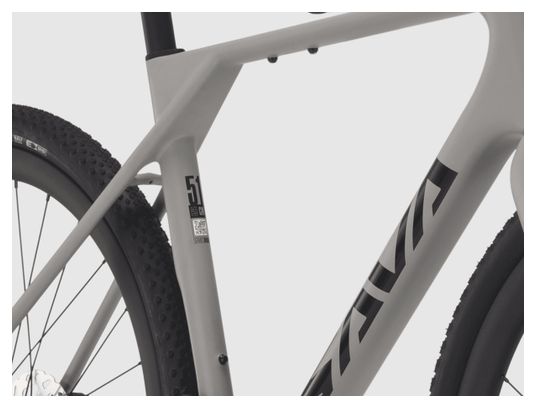Velo de Gravel Grus 6.2