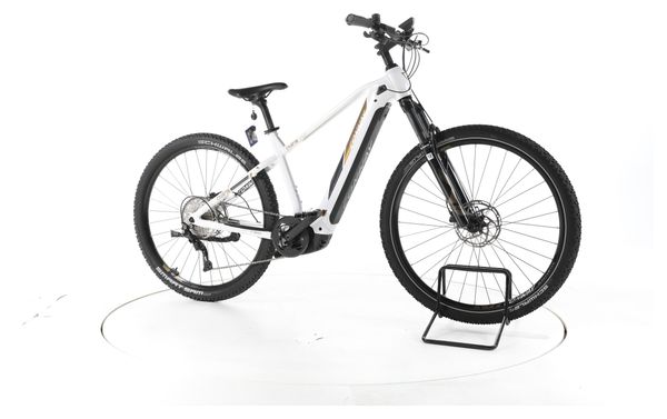 Reconditionné - Conway Cairon S 5.0 E-Bike - Très Bon Etat Ãtat