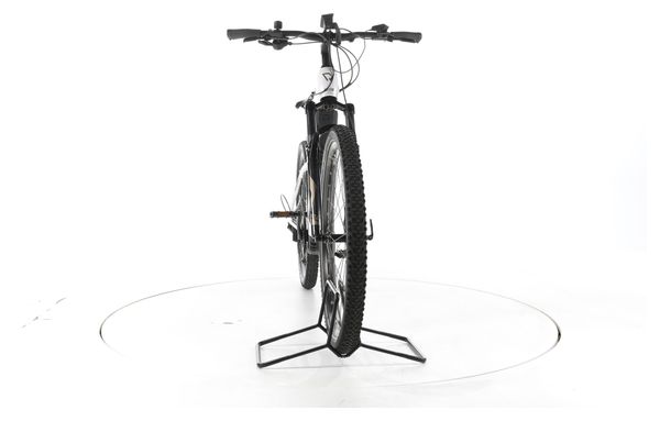 Reconditionné - Conway Cairon S 5.0 E-Bike - Très Bon Etat Ãtat