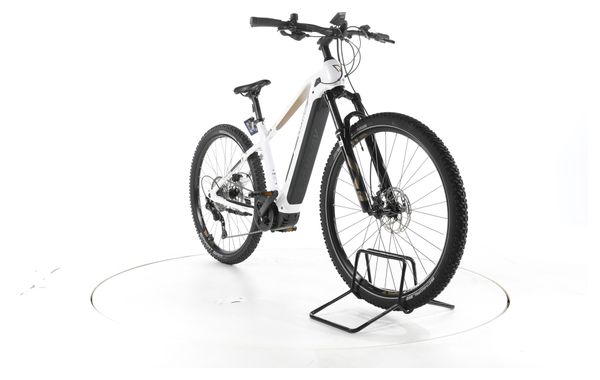Reconditionné - Conway Cairon S 5.0 E-Bike - Très Bon Etat Ãtat