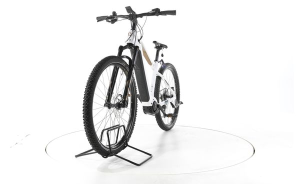 Reconditionné - Conway Cairon S 5.0 E-Bike - Très Bon Etat Ãtat