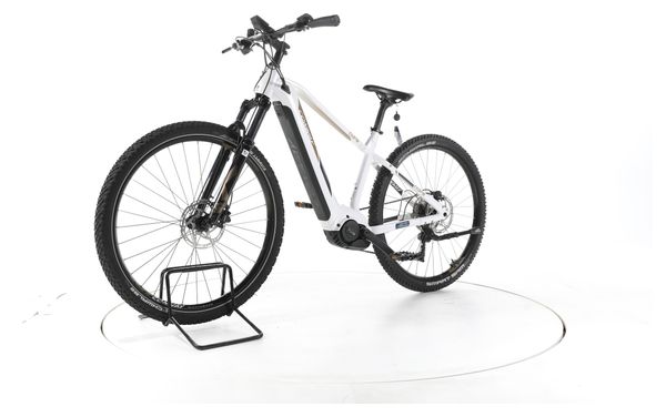 Reconditionné - Conway Cairon S 5.0 E-Bike - Très Bon Etat Ãtat