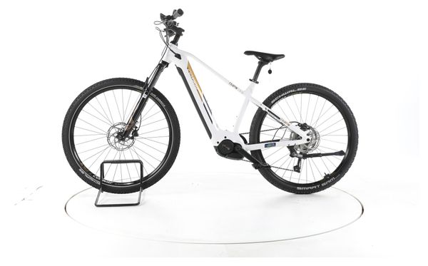 Reconditionné - Conway Cairon S 5.0 E-Bike - Très Bon Etat Ãtat
