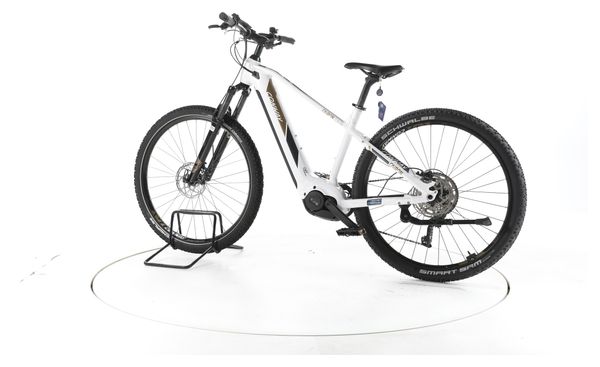 Reconditionné - Conway Cairon S 5.0 E-Bike - Très Bon Etat Ãtat