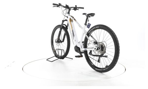 Reconditionné - Conway Cairon S 5.0 E-Bike - Très Bon Etat Ãtat