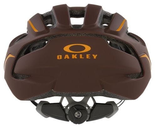 Oakley ARO3 Lite Helm Rot Bordeaux