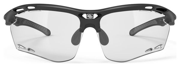 Lunettes de performance Rudy Project propulse