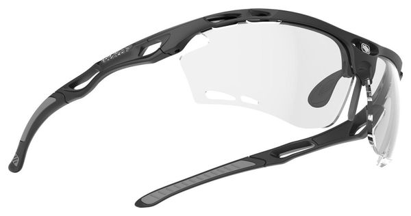 Lunettes de performance Rudy Project propulse