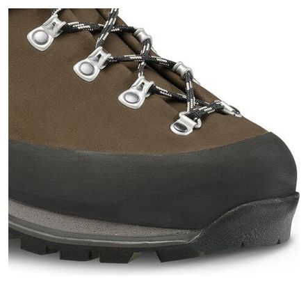 Garmont chaussures de randonnée Dakota Lite GTX® Cat B - Arides - Brun