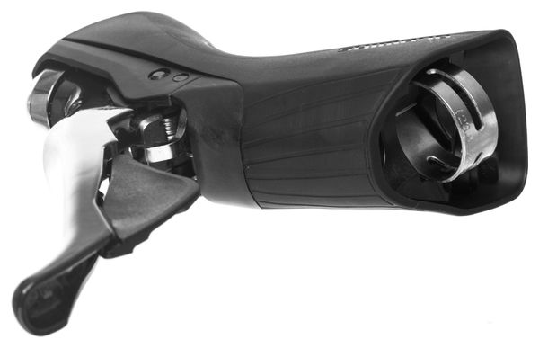 SHIMANO ULTEGRA ST-R8020 2x11s シフター Shimano Ultegra ST-R8020 BR-R8070 2x11S Shifters Disc Brake Levers