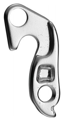 Forcellino cambio Marwi GH-089