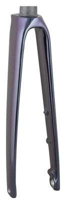 Trek Rigid Fork 2021 Émonda SLR 700c Amethyst