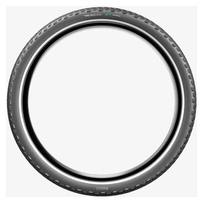 Pirelli Angel XT Urban 28'' Tubetype Rigid HyperBelt Pro Compound Urban Reflective Tire