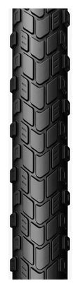 Pirelli Angel XT Urban 28'' Tubetype Rigid HyperBelt Pro Compound Urban Reflective Tire
