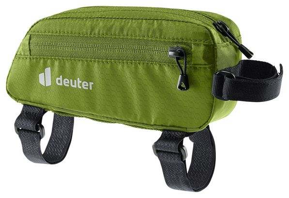 Sacoche de Cadre Deuter Energy Bag 0.5 Vert