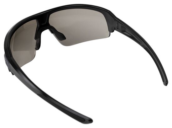BBB Impulse PH Glasses Black