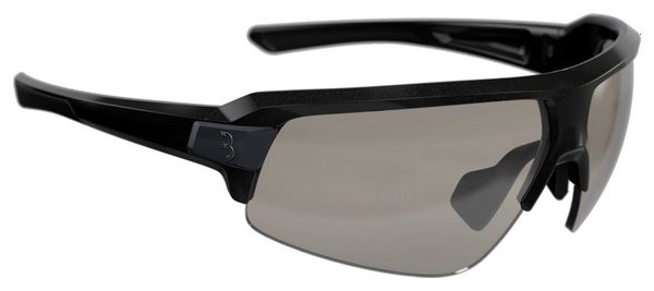 BBB Impulse PH Glasses Black