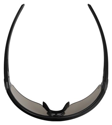 BBB Impulse PH Glasses Black