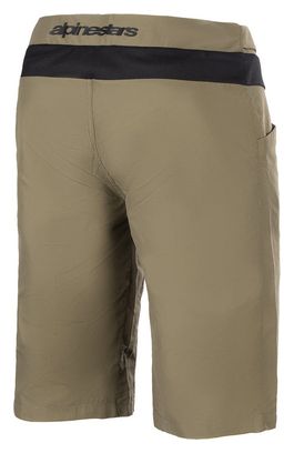Short Alpinestars Drop 4.0 V2 Vert