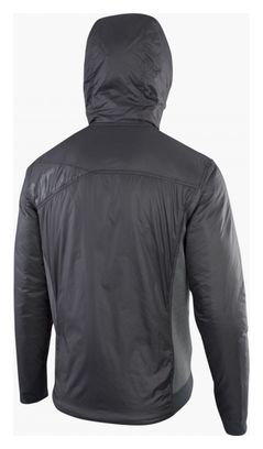 Evoc Insulated Jacket Carbon Grey