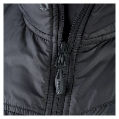 Evoc Insulated Jacket Carbon Grey