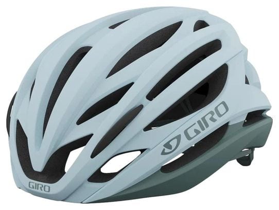Giro Syntax Helm Lichtgroen