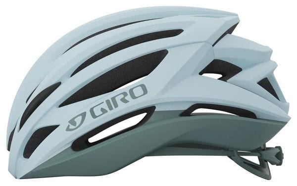 Giro Syntax Helm Hellgrün