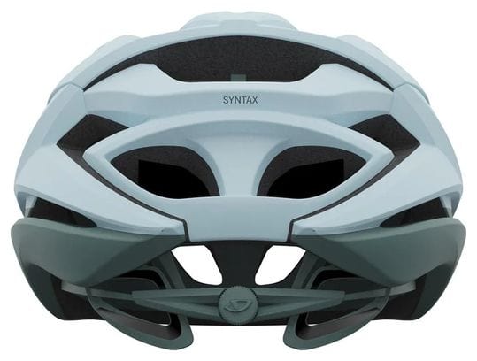 Giro Syntax Helm Hellgrün