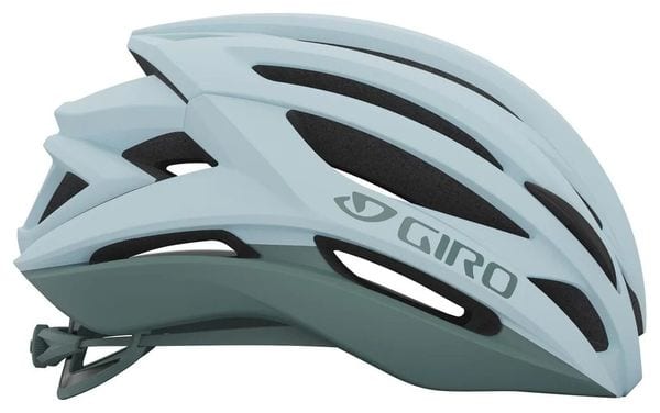 Giro Syntax Helmet Light green