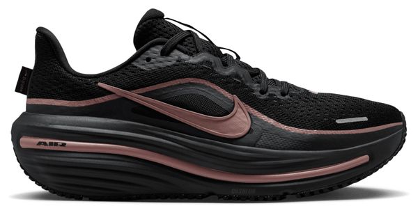 Nike Winflo 12 Women's Running Shoes - Black/Bronze