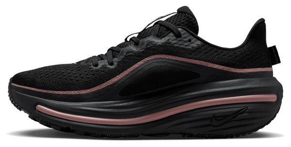 Nike Winflo 12 Women's Running Shoes - Black/Bronze