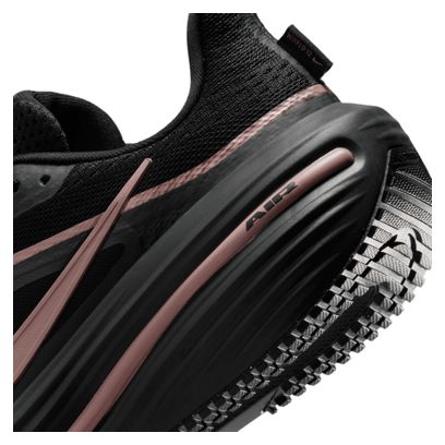 Nike Winflo 12 Women's Running Shoes - Black/Bronze