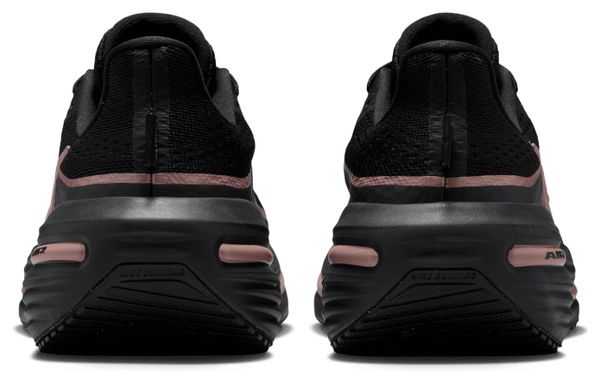 Nike Winflo 12 Women's Running Shoes - Black/Bronze