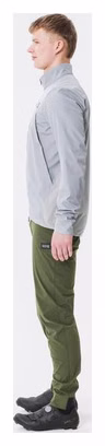 Giacca Gore Wear Everyday a manica lunga Grigio