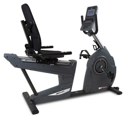 Vélo d'appartement BH LK7510