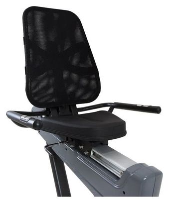 Vélo d'appartement BH LK7510