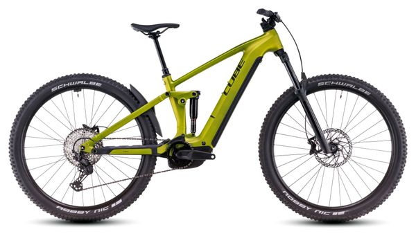 obi elektrofahrrad Judd Rev 2 Folding Electric Bike Folding E-Bike 36V/350W New eBike UL2849 Shock Absorbers Refurbished - Giant Explore Blüten- COLOR:YELLOW