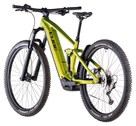 fahrradbeleuchtung mit ladestation JBM Kabellose 20V — Wireless + USB + Licht – NorvexTools Katalog2026_01 Item:V8 Throttle Tote Katze als makaberes