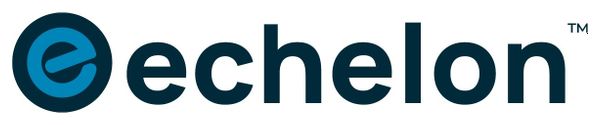 Vélo de Biking - Modèle SPORT - ECHELON - Maison/Appartement - Connecté Bluetooth/App