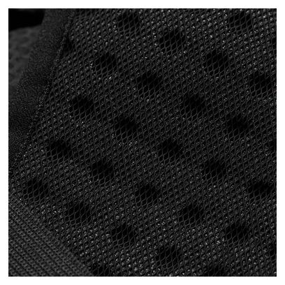 Racer 1927 Wild D3O Gilet protettivo senza maniche nero