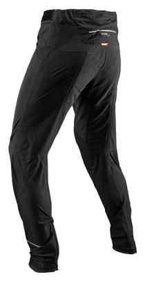 Leatt HydraDri 3.0 Pant Schwarz Mann
