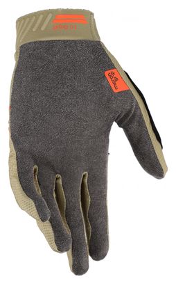 Handschoen MTB 1.0 GripR Dune