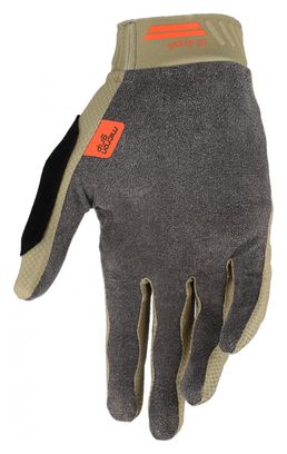 Handschoen MTB 1.0 GripR Dune