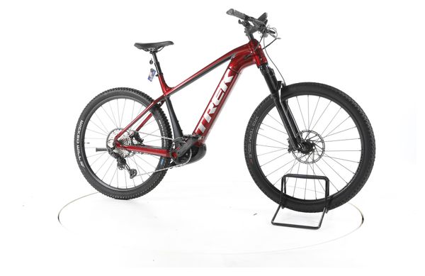 Reconditionné - Trek Powerfly 7 E-Bike - Très Bon Etat Ãtat