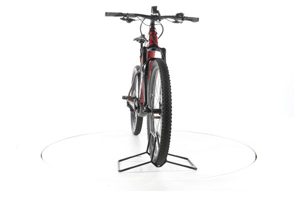 Reconditionné - Trek Powerfly 7 E-Bike - Très Bon Etat Ãtat