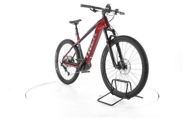 Reconditionné - Trek Powerfly 7 E-Bike - Très Bon Etat Ãtat